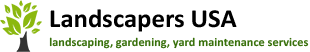 Scottsboro Landscapers